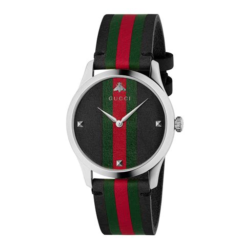 precio reloj gucci|reloj gucci mujer antiguo precio.